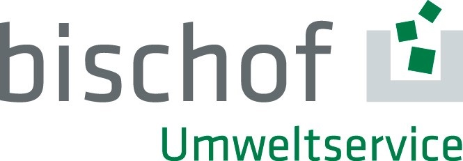bischof Umweltservice_Logo
