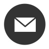 email button bischof umweltservice