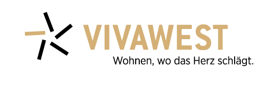 vivawest
