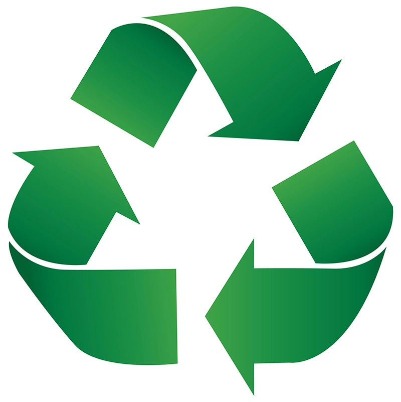 abfallberatung bischof umweltservice waste consulting